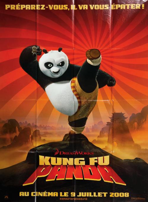 Keele-Universit?t学士成绩单